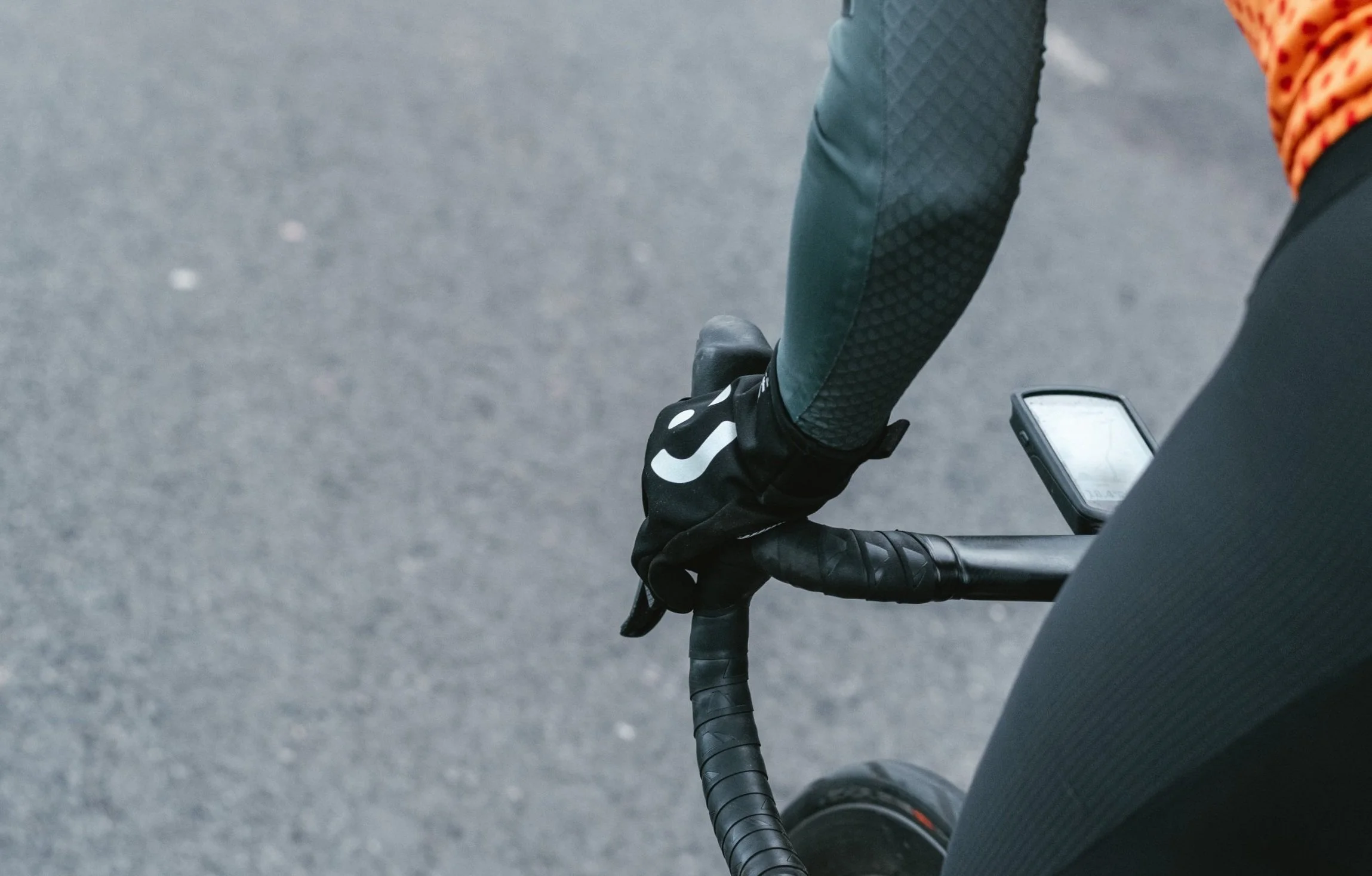 Tom bell discount mtb